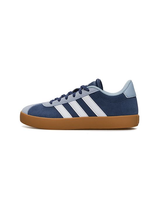 Tênis adidas Vl Court 3.0 K Infantil