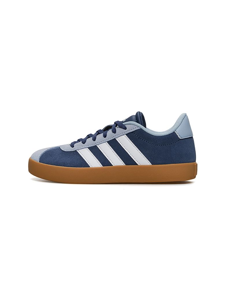 Tenis-adidas-Vl-Court-3.0-K-Infantil
