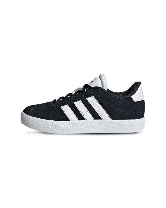 Tênis adidas Vl COURT 3.0 K Infantil