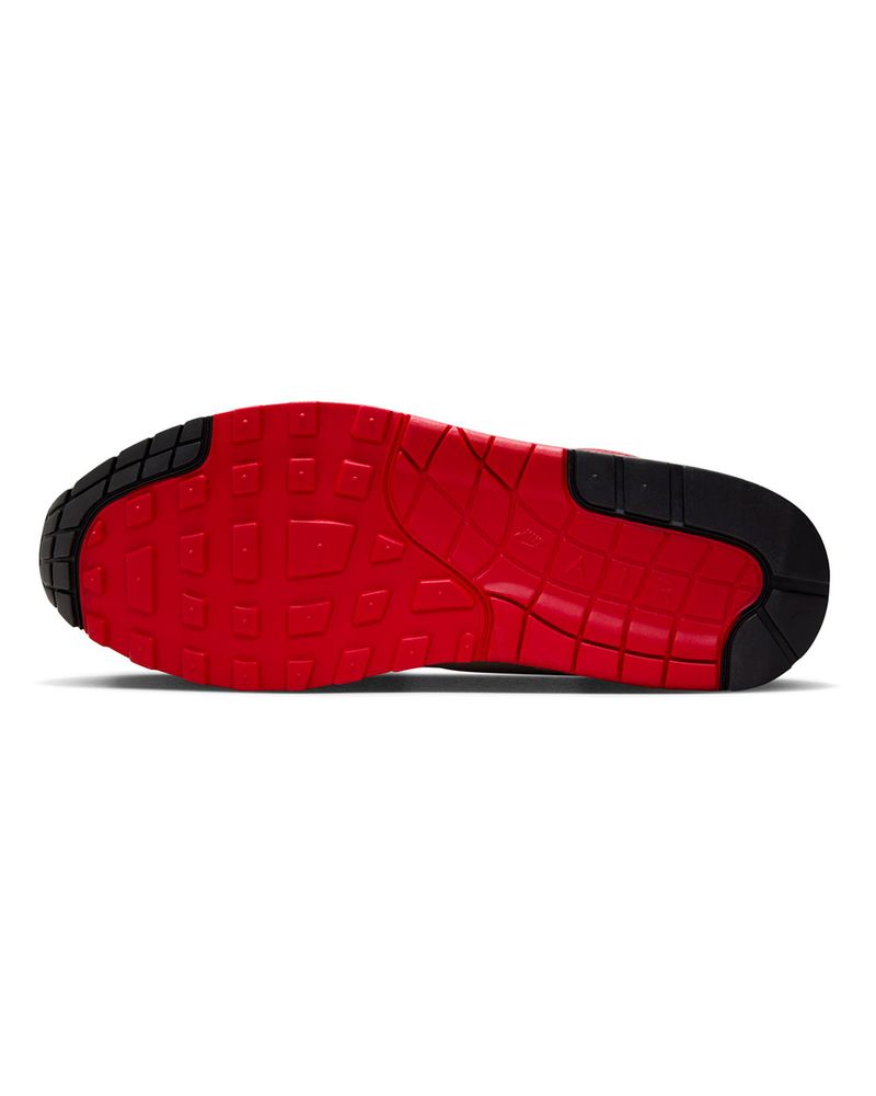 Tenis-Nike-Air-Max-1-NCPS-Masculino