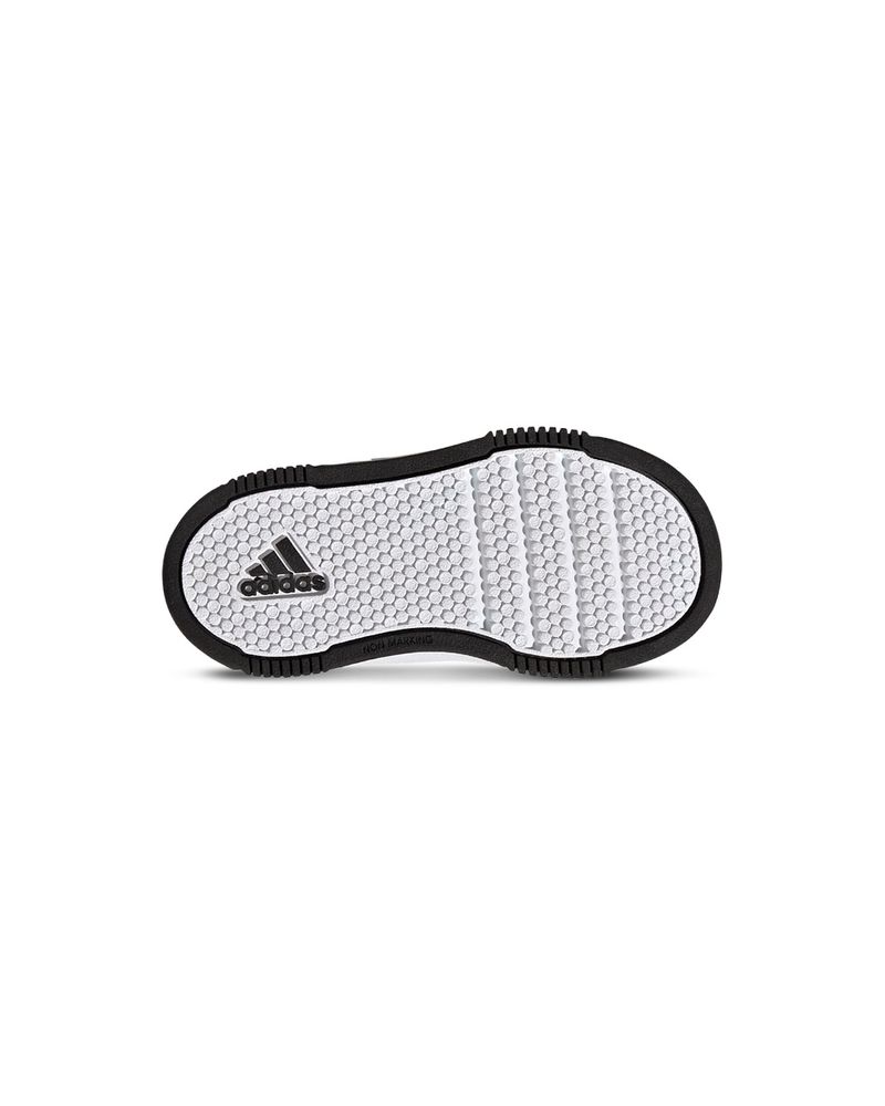 Tenis-adidas-Tensaur-Sport-2.0-C-Infantil