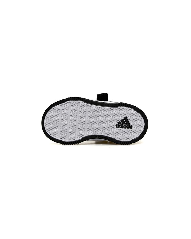 Tenis-adidas-Tensaur-Sport-2.0-C-Infantil