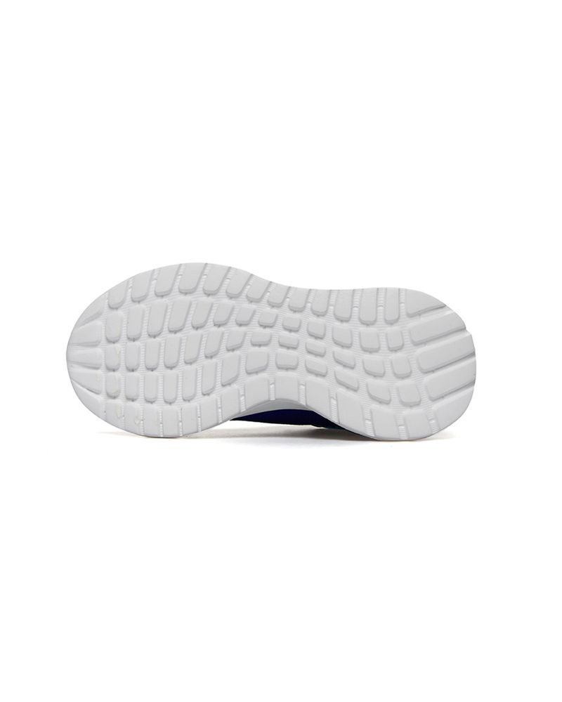 Tenis-adidas-Tensaur-Run-2.0-K-Infantil