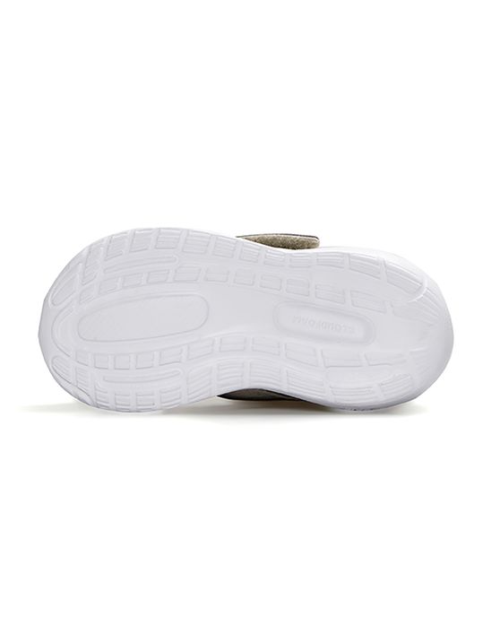 Tênis Adidas Runfalcon 3.0 AC Infantil