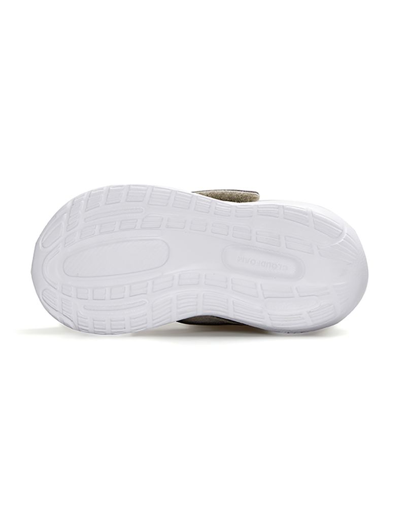 Tenis-Adidas-Runfalcon-3.0-AC-Infantil