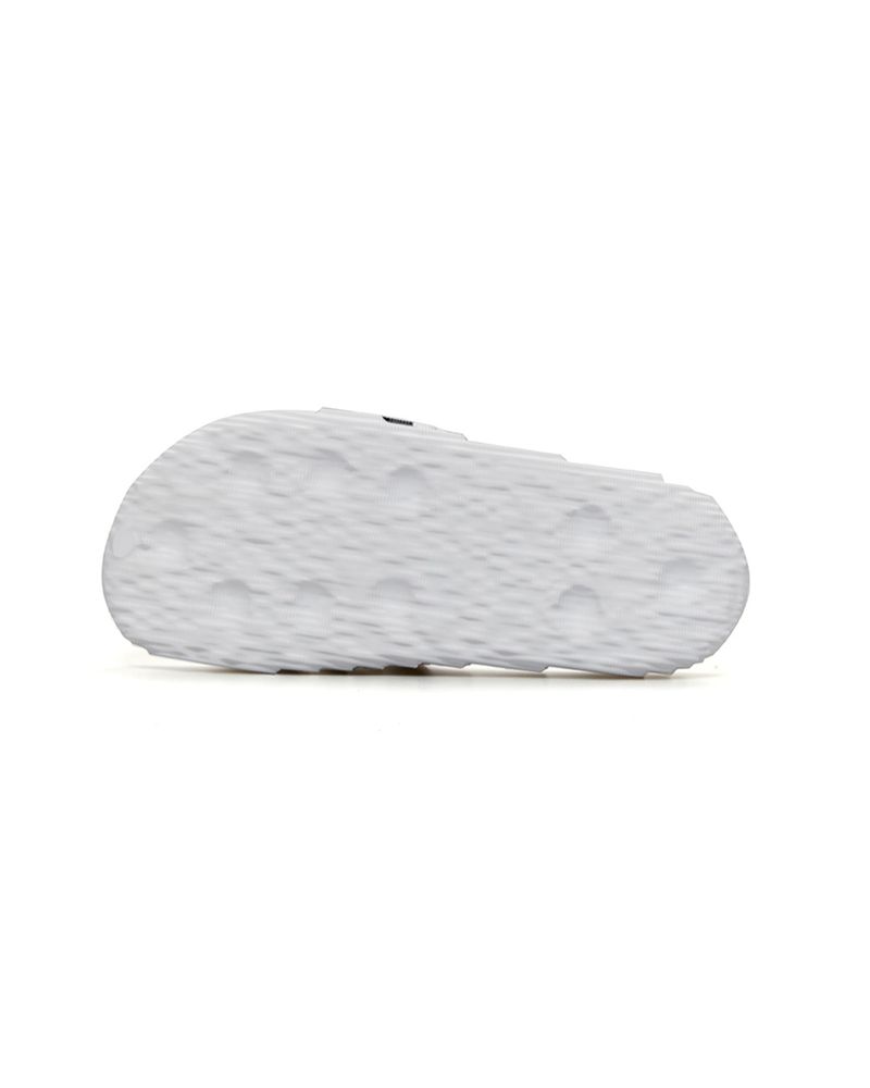 Chinelo-adidas-Adilette-22-Unissex