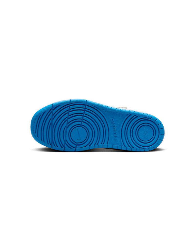 Tenis-Nike-Court-Borough-Low-Recraft-PS-Infantill