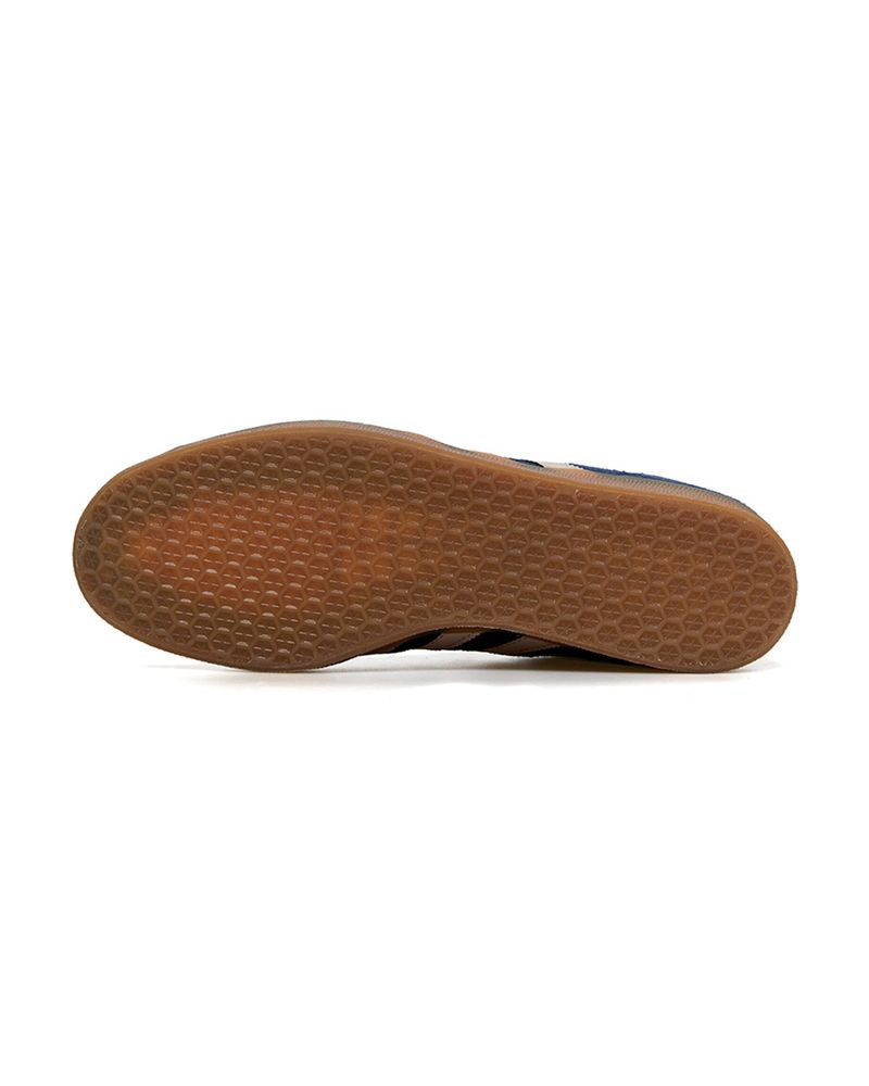 Tenis-adidas-Gazelle-Masculino