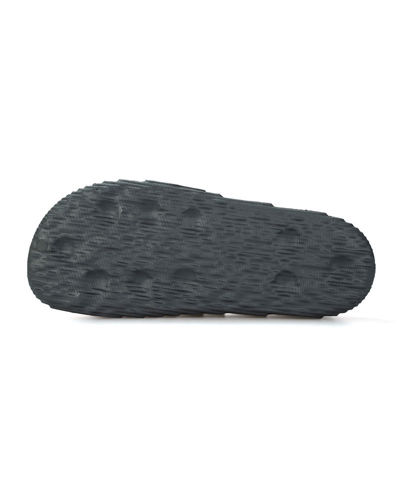 Chinelo-Adidas-Adilette-22-Unissex