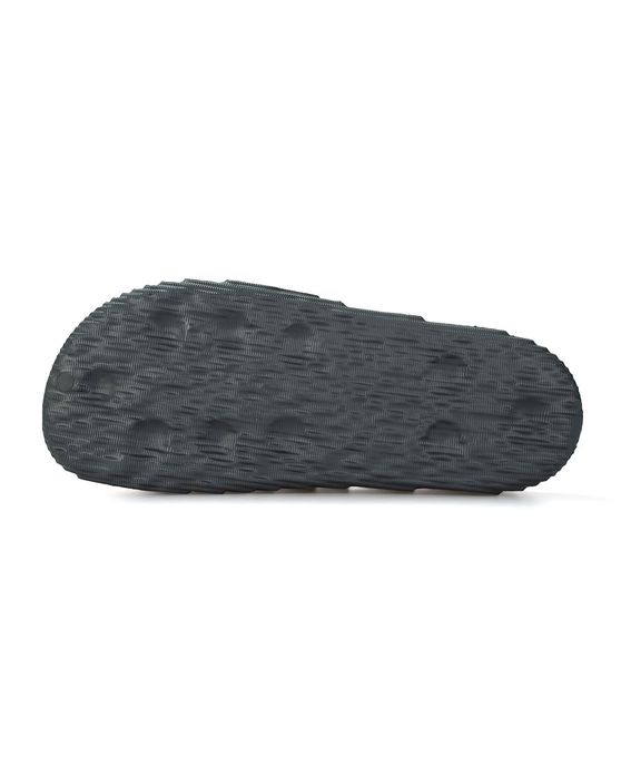 Chinelo adidas Adilette 22 Unissex