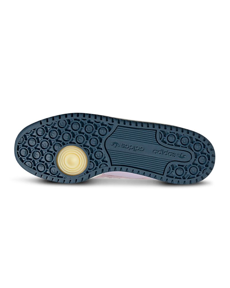 Tenis-adidas-Forum-Low-Cl-Masculino