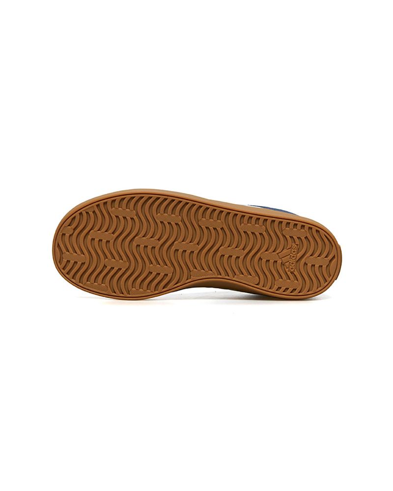 Tenis-adidas-Vl-Court-3.0-K-Infantil