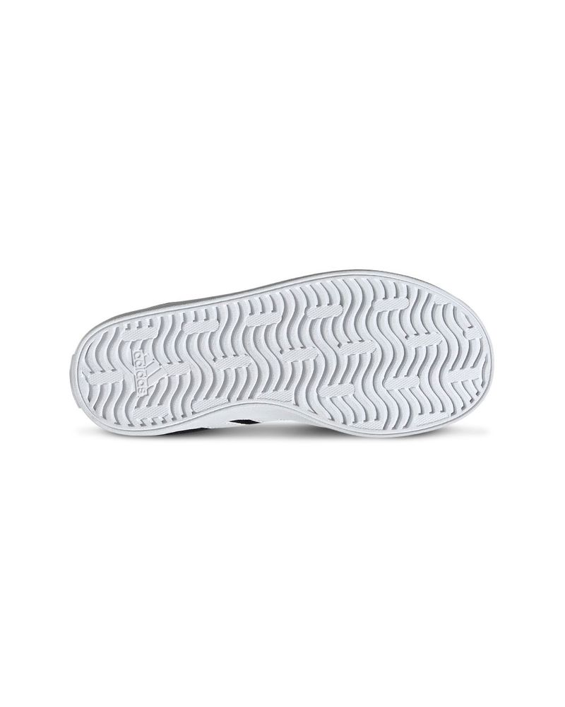 Tenis-adidas-Vl-COURT-3.0-K-Infantil