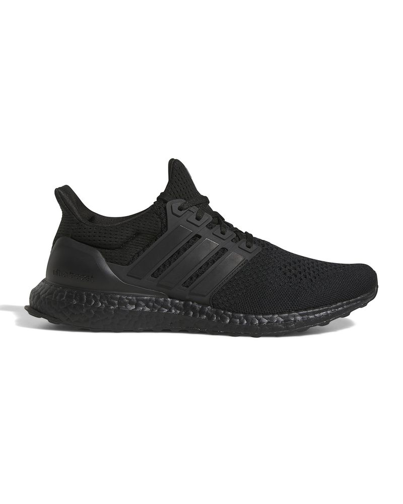 Tenis-adidas-Ultraboost-1.0-Masculino