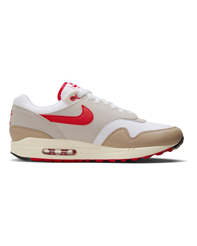 Tenis-Nike-Air-Max-1-NCPS-Masculino
