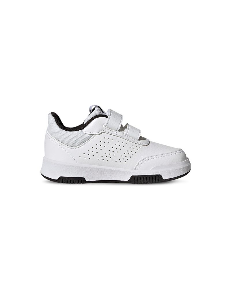 Tenis-adidas-Tensaur-Sport-2.0-C-Infantil