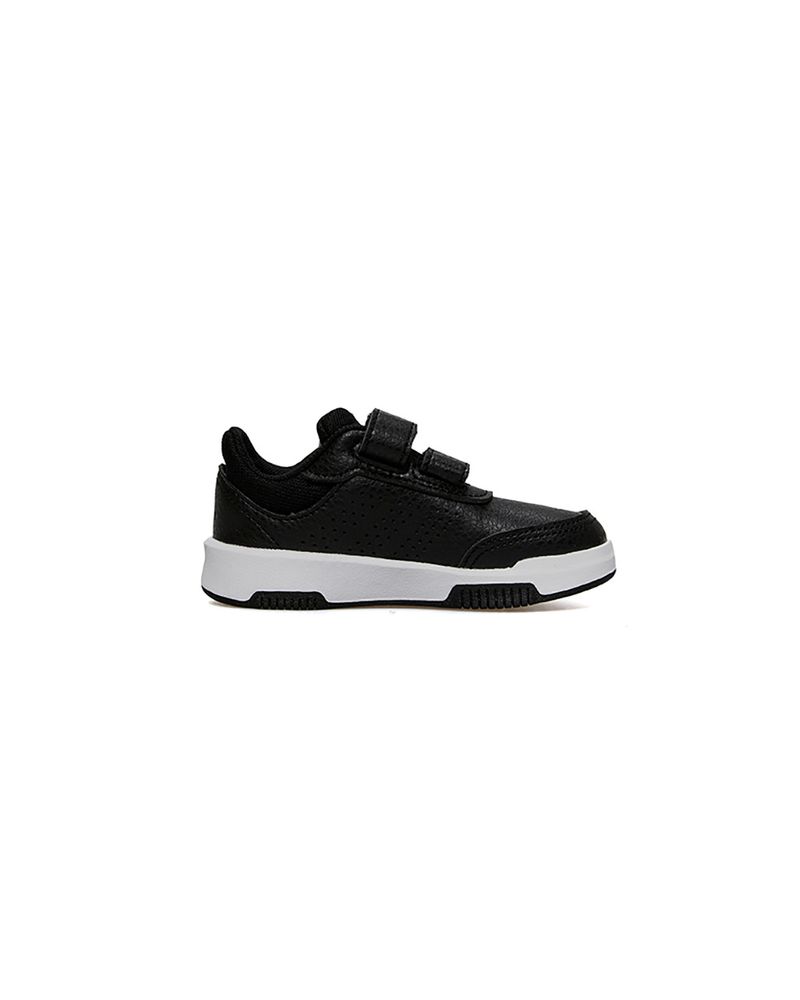 Tenis-adidas-Tensaur-Sport-2.0-C-Infantil