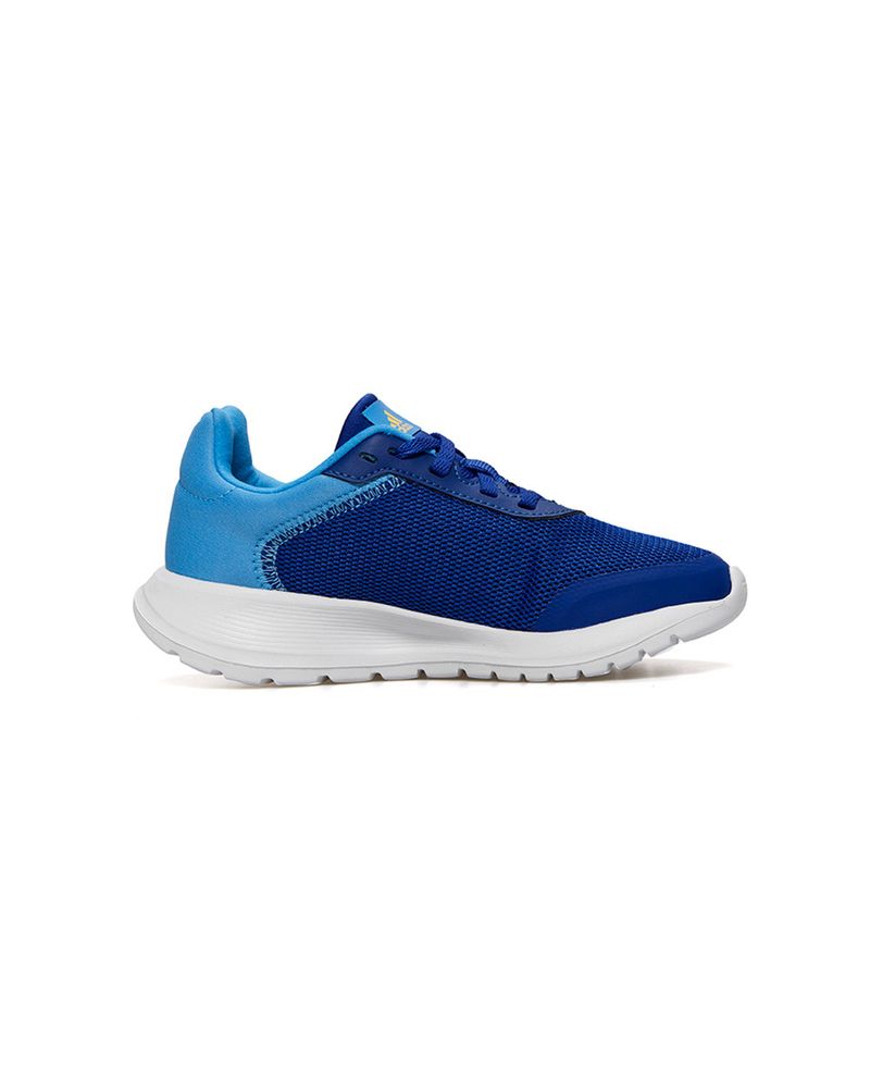 Tenis-adidas-Tensaur-Run-2.0-K-Infantil