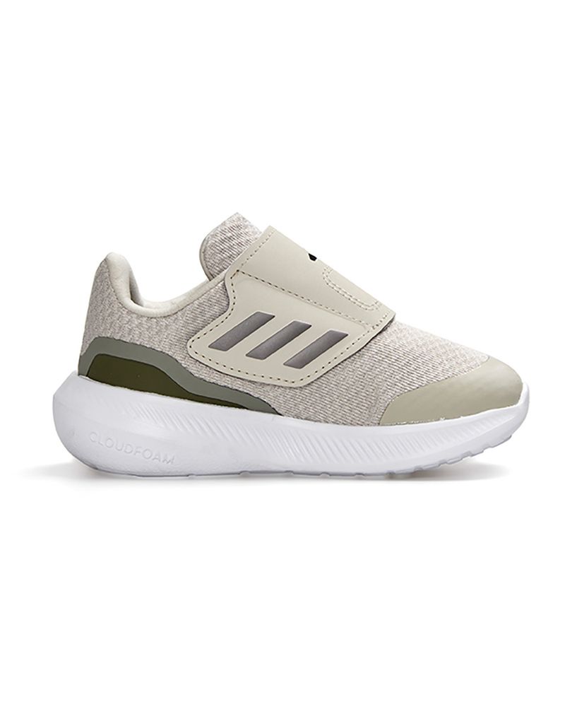 Tenis-Adidas-Runfalcon-3.0-AC-Infantil