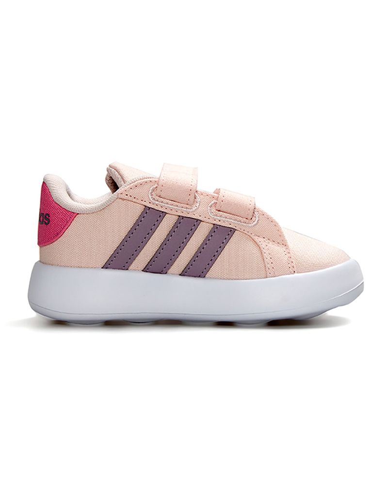 Tenis-adidas-Grand-Court-2.0-Cf-Infantil