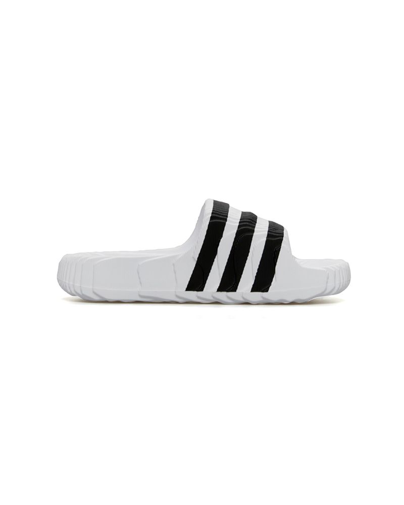 Chinelo-adidas-Adilette-22-Unissex