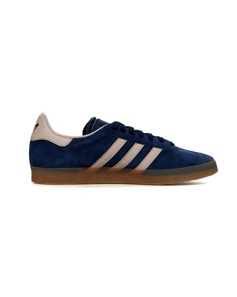 Tenis-adidas-Gazelle-Masculino