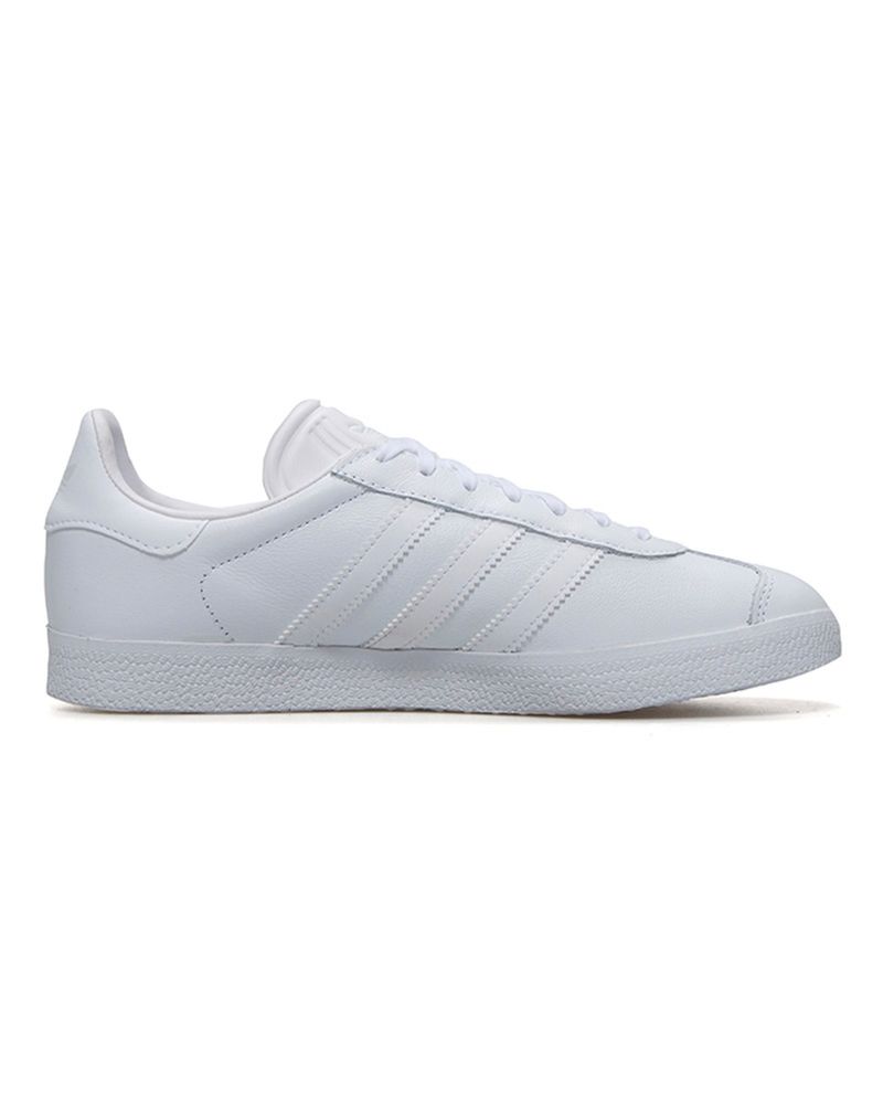 Tenis-adidas-Gazelle-Unissex