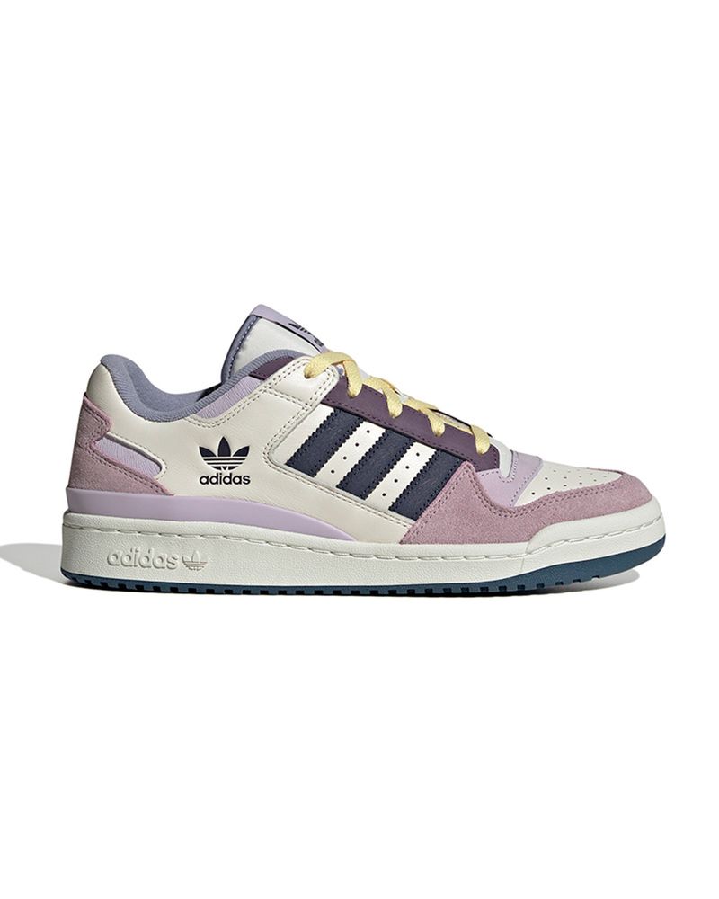 Tenis-adidas-Forum-Low-Cl-Masculino