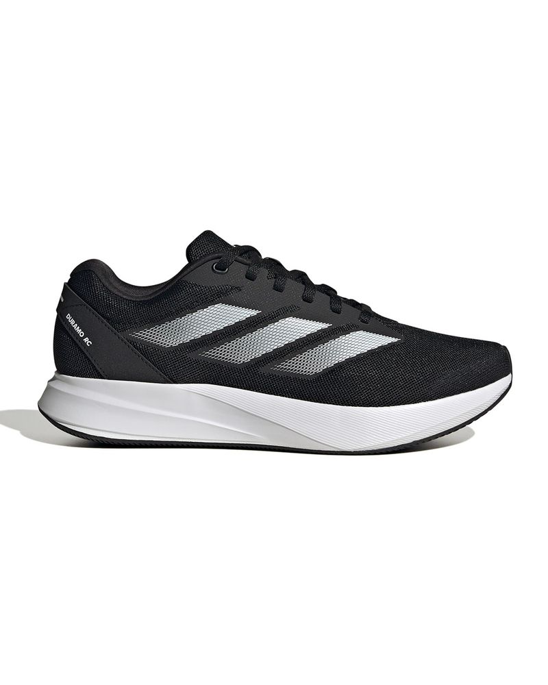 Tenis-adidas-Duramo-Rc-Masculino