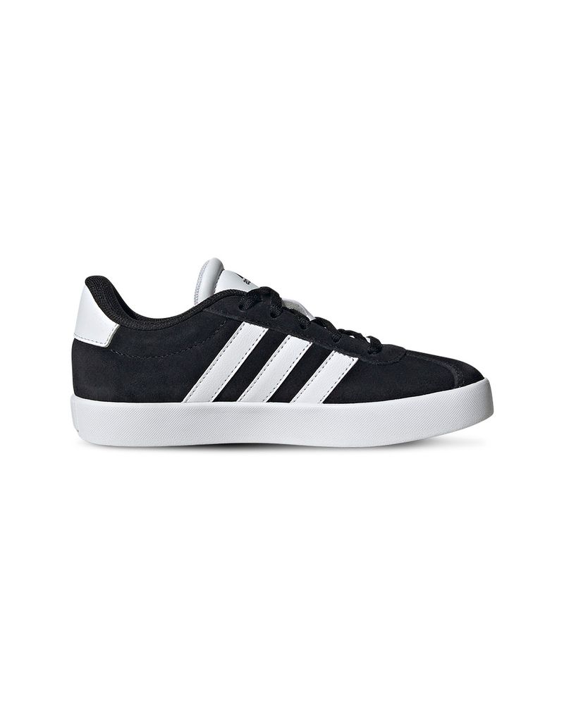 Tenis-adidas-Vl-COURT-3.0-K-Infantil