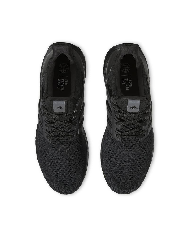 Tenis-adidas-Ultraboost-1.0-Masculino
