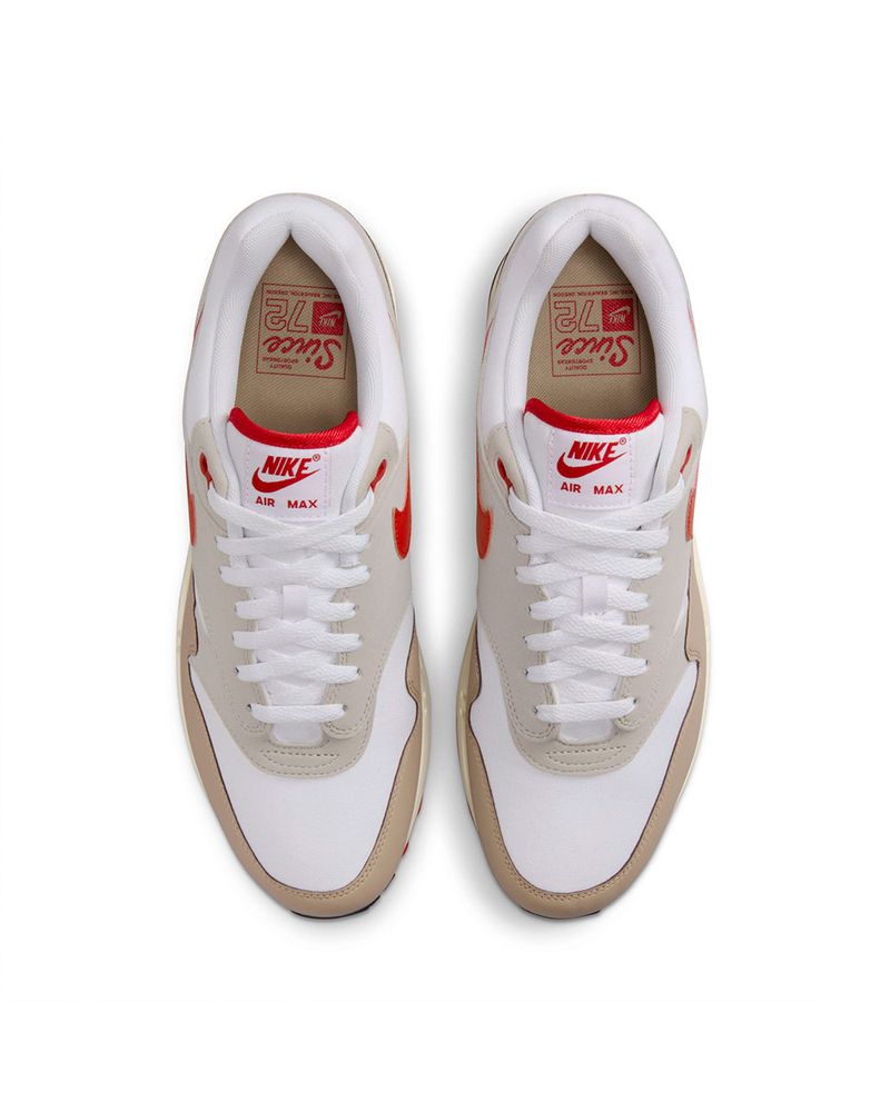 Tenis-Nike-Air-Max-1-NCPS-Masculino