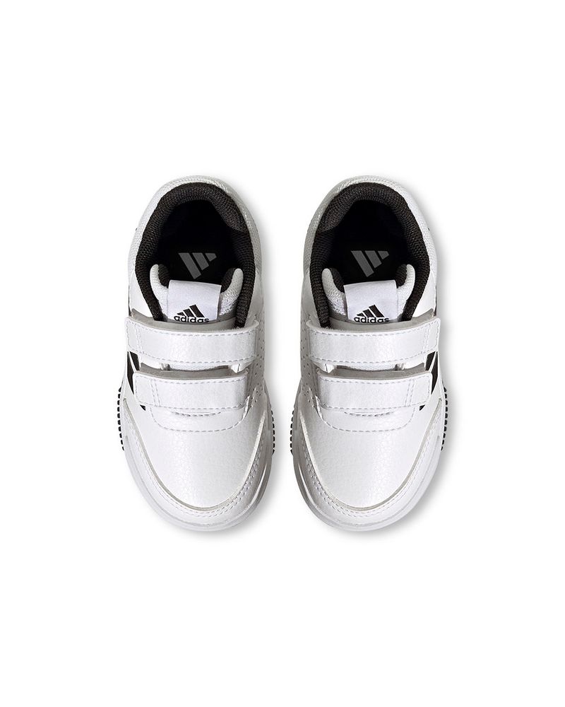 Tenis-adidas-Tensaur-Sport-2.0-C-Infantil
