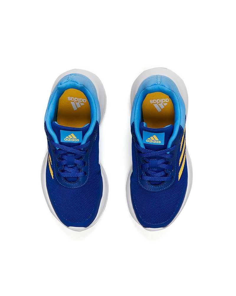 Tenis-adidas-Tensaur-Run-2.0-K-Infantil