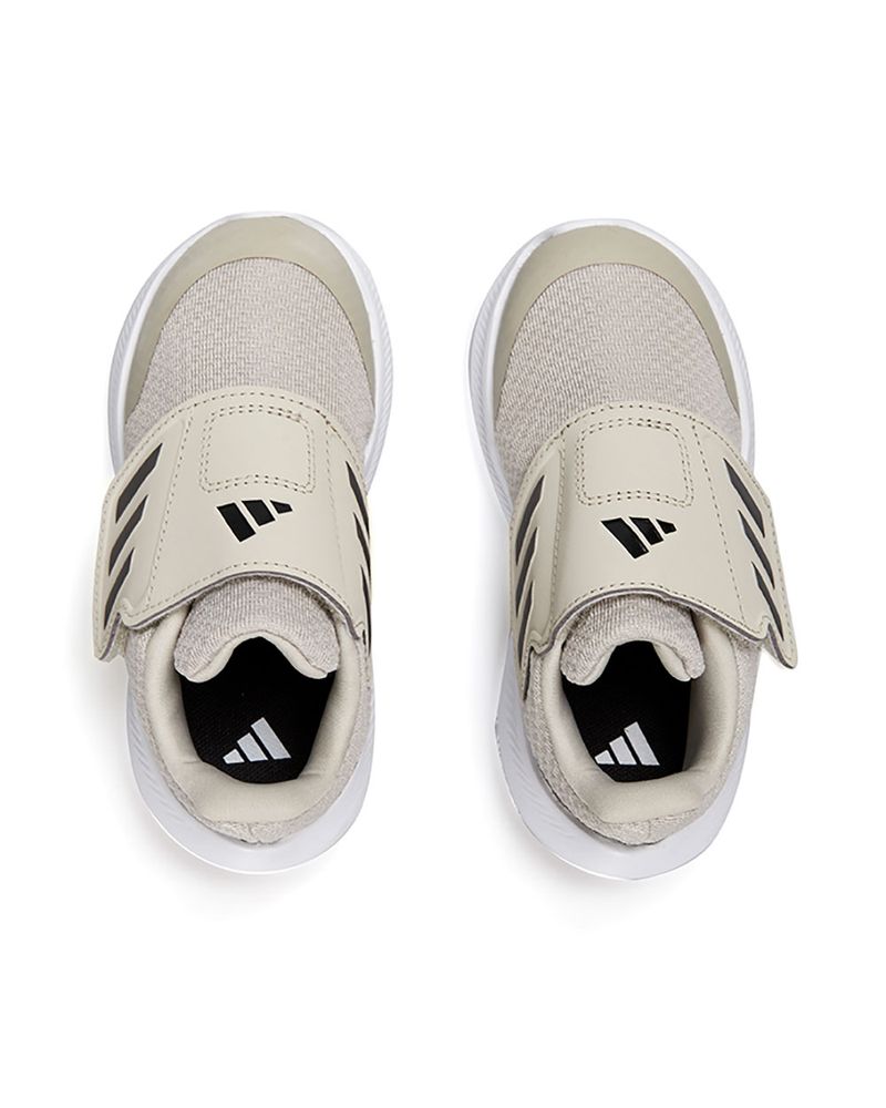 Tenis-Adidas-Runfalcon-3.0-AC-Infantil