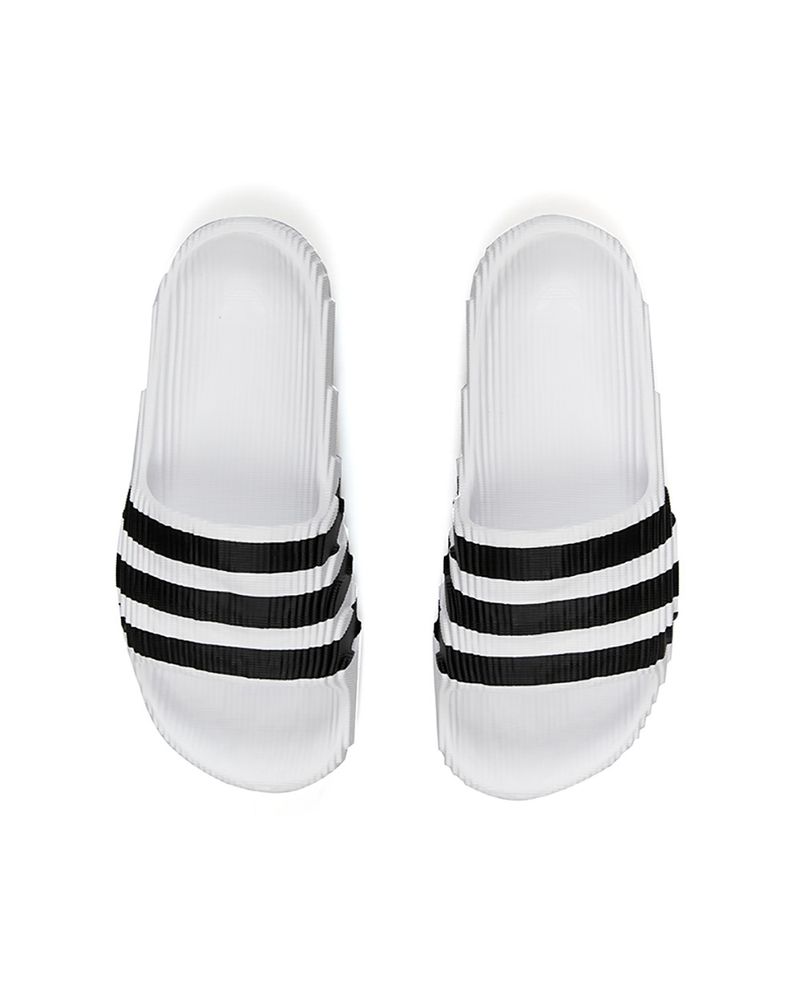 Chinelo-adidas-Adilette-22-Unissex