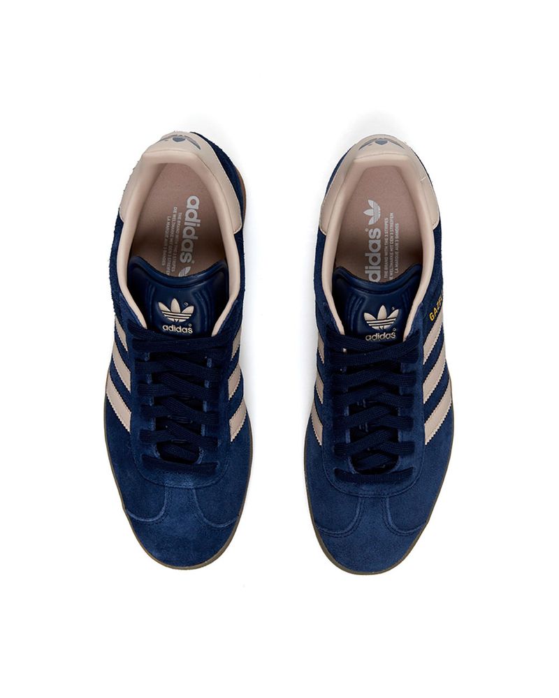 Tenis-adidas-Gazelle-Masculino