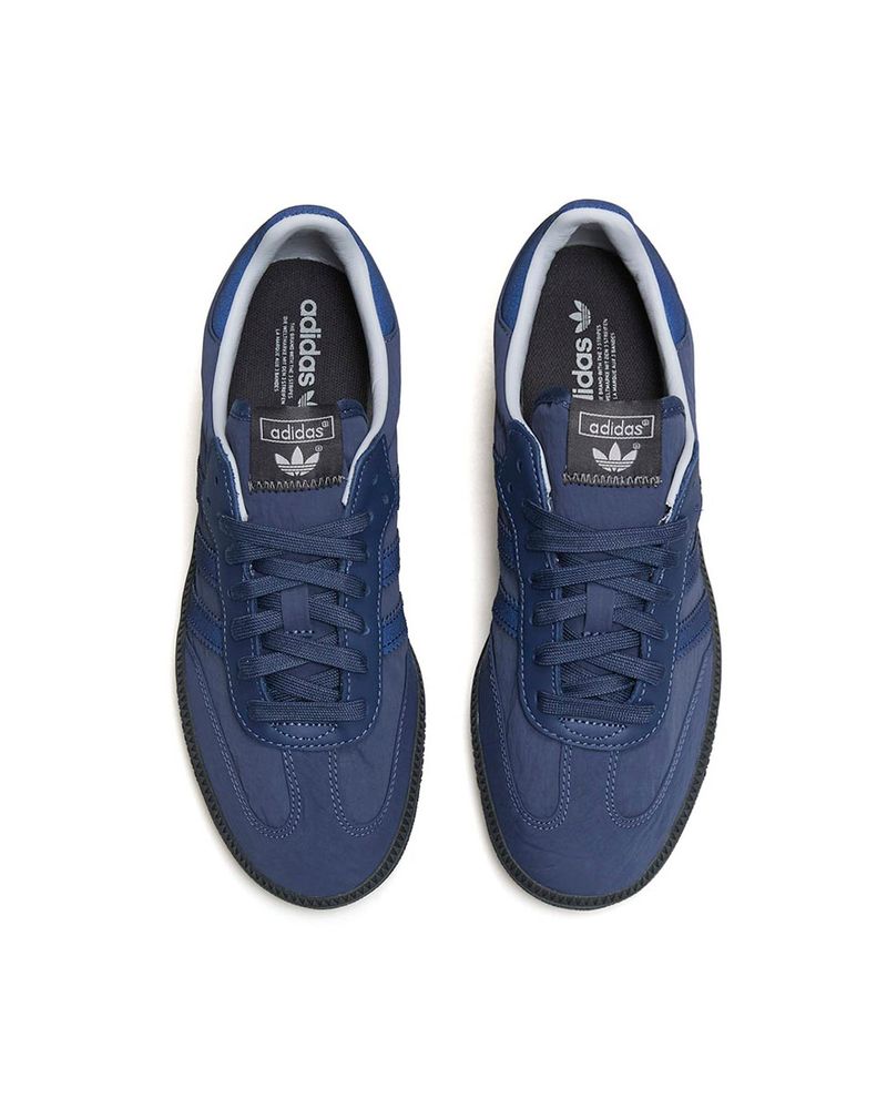 Tenis-adidas-Samba-Og-Unissex