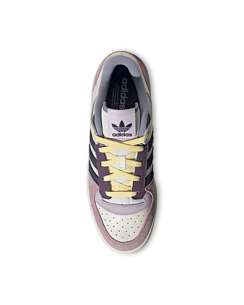 Tenis-adidas-Forum-Low-Cl-Masculino