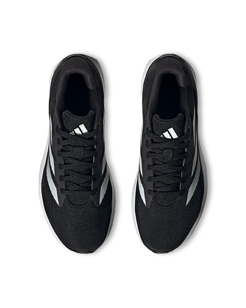Tenis-adidas-Duramo-Rc-Masculino