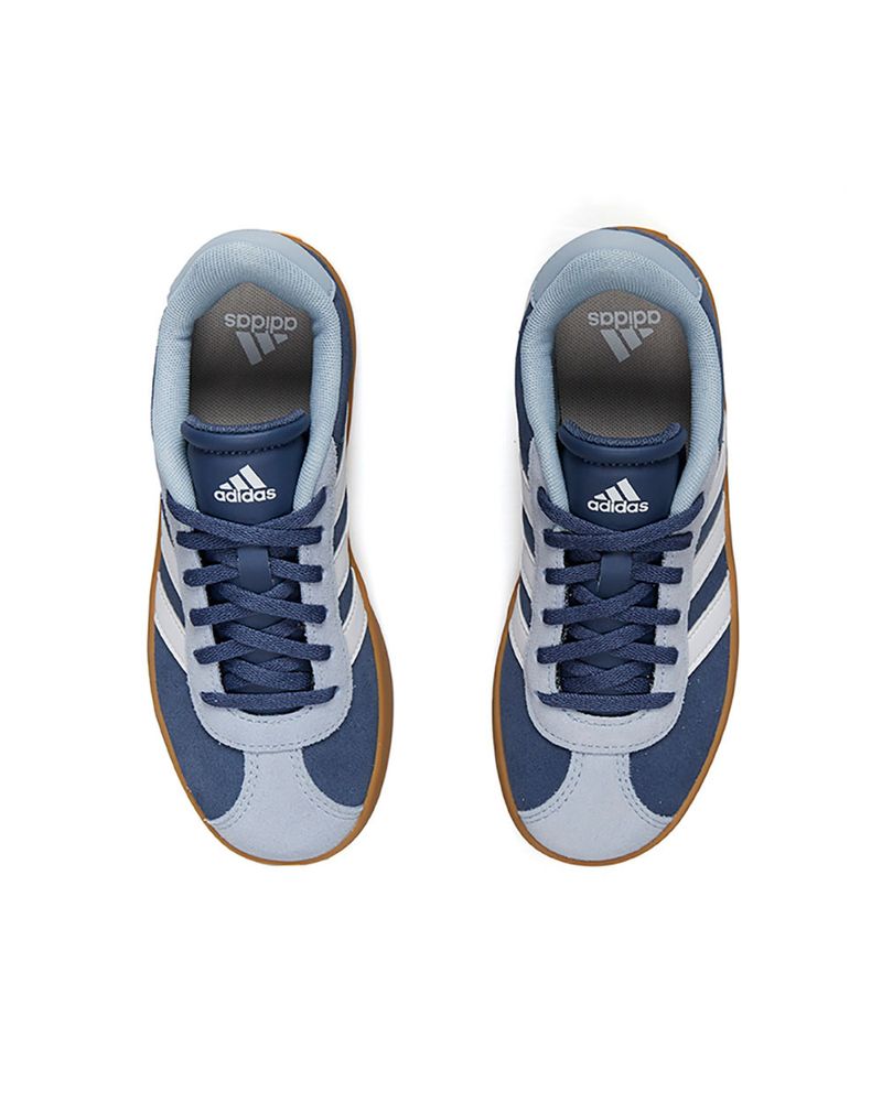 Tenis-adidas-Vl-Court-3.0-K-Infantil