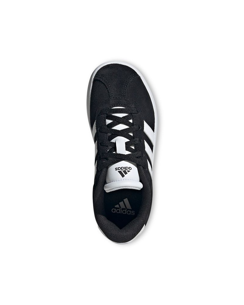 Tenis-adidas-Vl-COURT-3.0-K-Infantil