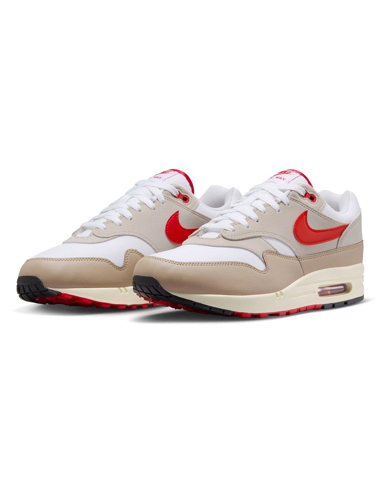 Tenis-Nike-Air-Max-1-NCPS-Masculino