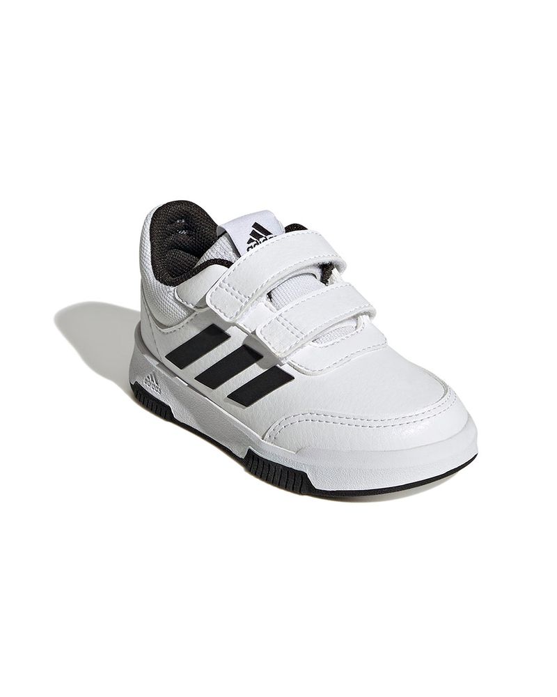 Tenis-adidas-Tensaur-Sport-2.0-C-Infantil