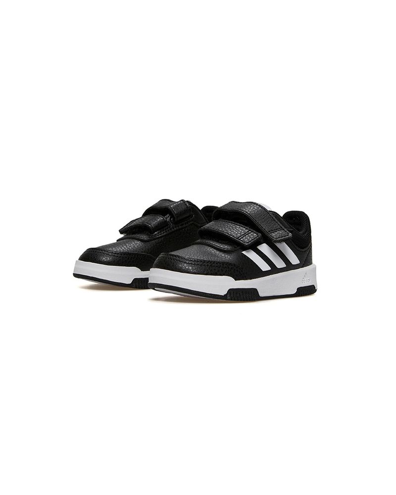 Tenis-adidas-Tensaur-Sport-2.0-C-Infantil