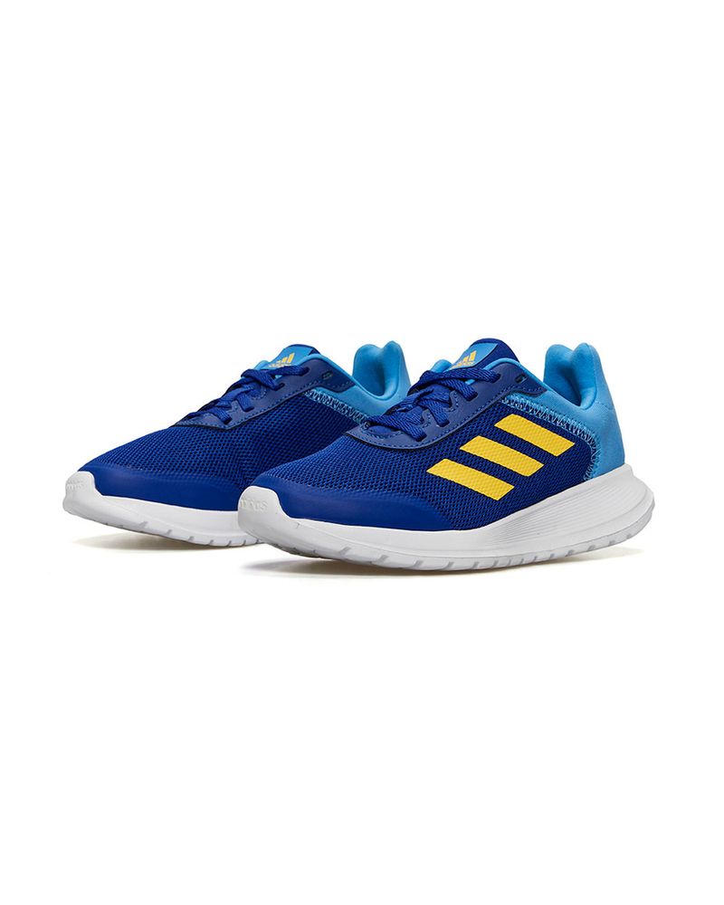 Tenis-adidas-Tensaur-Run-2.0-K-Infantil