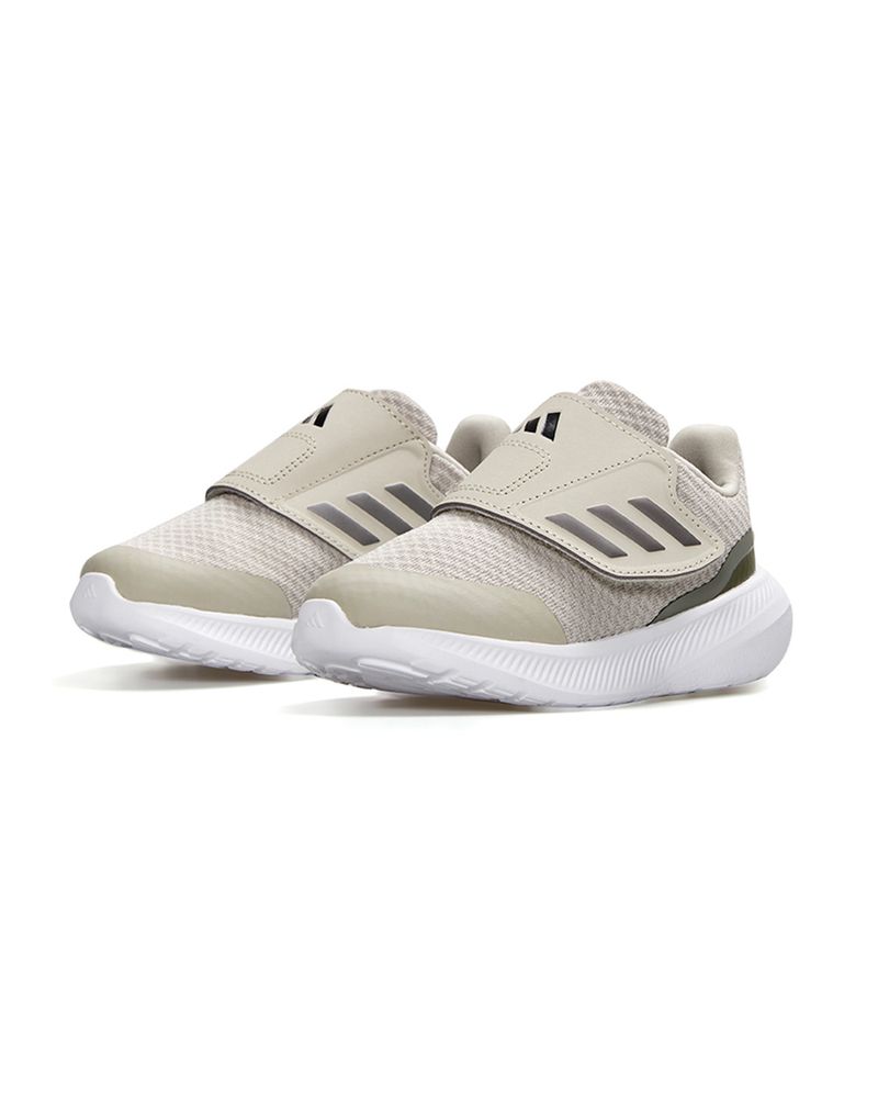 Tenis-Adidas-Runfalcon-3.0-AC-Infantil