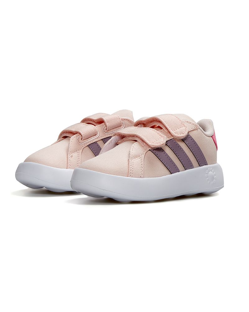 Tenis-adidas-Grand-Court-2.0-Cf-Infantil