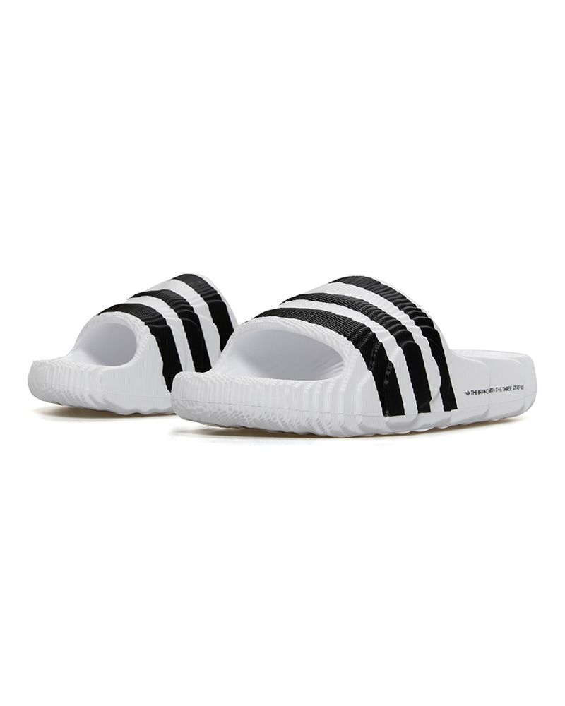 Chinelo-adidas-Adilette-22-Unissex