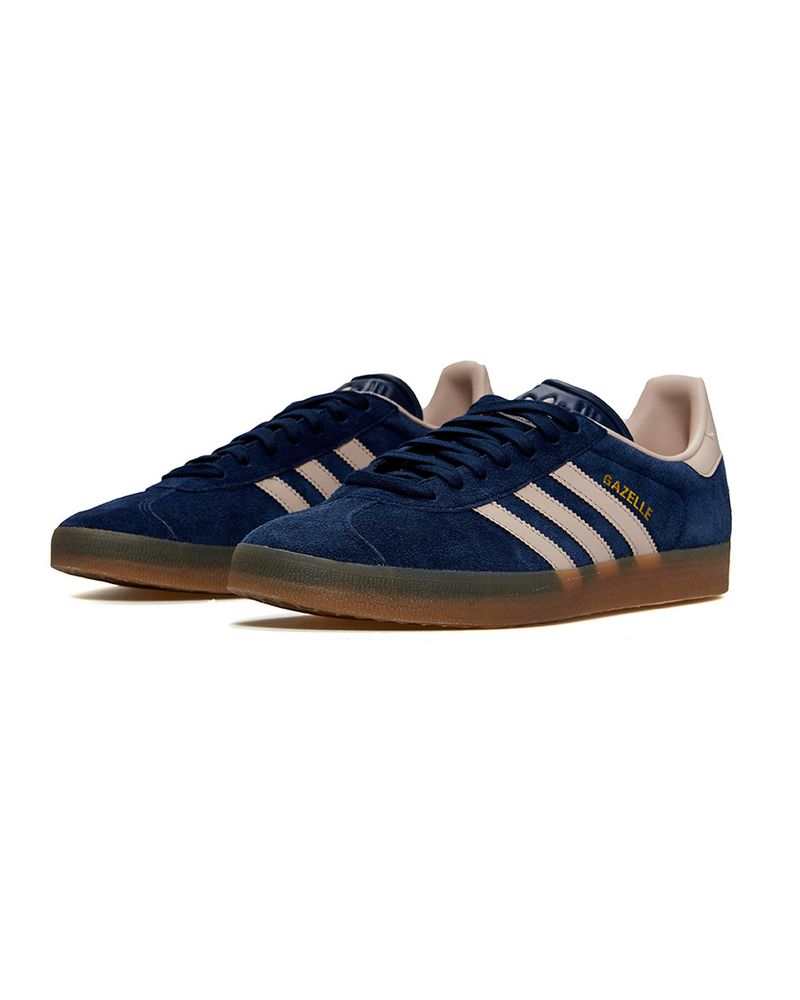 Tenis-adidas-Gazelle-Masculino
